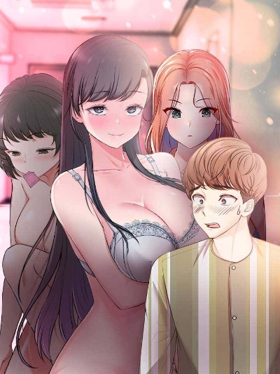 日漫《鬼灭之刃》封面