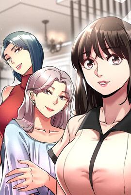 免费漫画官方入口热门日漫推荐